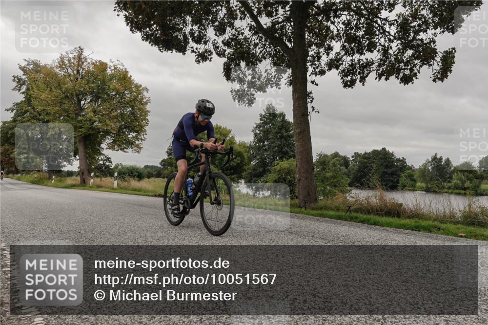 30.08.2026 - Elbe Triathlon Hamburg Michael Burmester http://msf.ph/oto/10051567 30.08.2026 10:18:08 Radfahren 547, 608, 640 meine-sportfotos.de