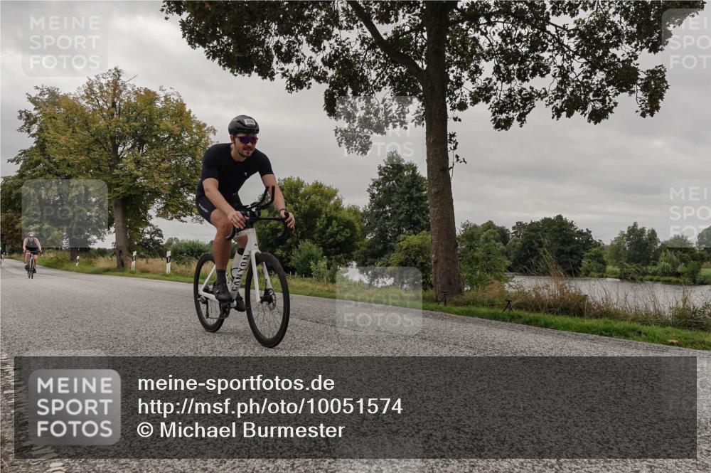 30.08.2026 - Elbe Triathlon Hamburg Michael Burmester http://msf.ph/oto/10051574 30.08.2026 10:18:16 Radfahren 475, 608, 640, 831, 864 meine-sportfotos.de