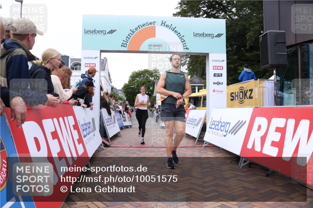 30.08.2026 - Blankeneser Heldenlauf Lena Gebhardt http://msf.ph/oto/10051575 30.08.2026 12:00:52 Ziel 2020, 2026, 2181 meine-sportfotos.de