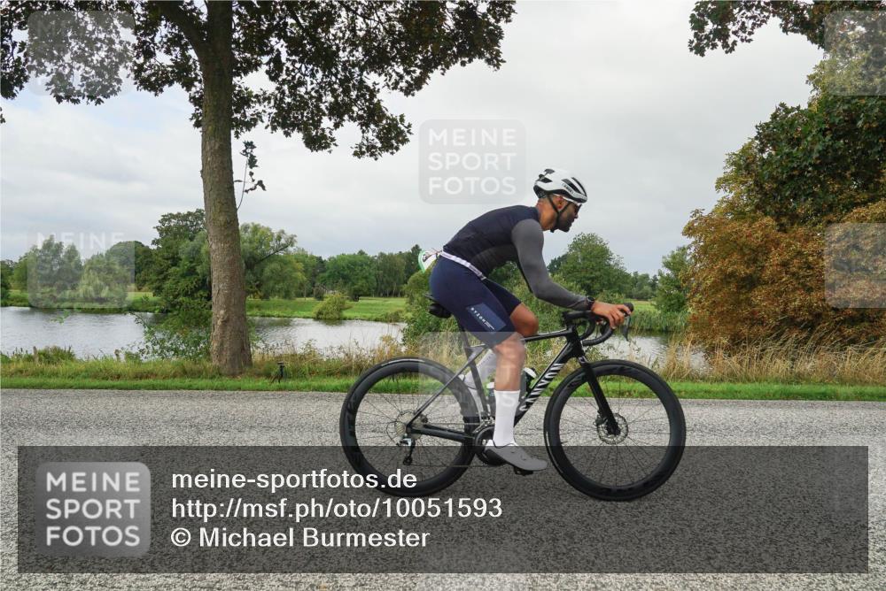 30.08.2026 - Elbe Triathlon Hamburg Michael Burmester http://msf.ph/oto/10051593 30.08.2026 09:57:46 Radfahren 505, 569, 619, 734 meine-sportfotos.de
