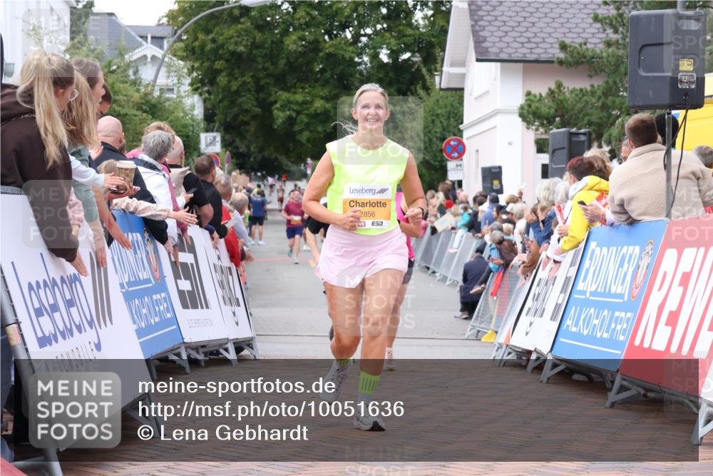 30.08.2026 - Blankeneser Heldenlauf Lena Gebhardt http://msf.ph/oto/10051636 30.08.2026 12:00:57 Ziel 2020, 2026, 2181, 2323, 2349, 2856 meine-sportfotos.de