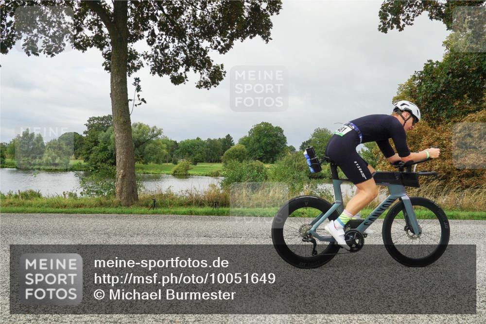 30.08.2026 - Elbe Triathlon Hamburg Michael Burmester http://msf.ph/oto/10051649 30.08.2026 09:58:26 Radfahren 481, 506, 603, 607, 701, 722, 728, 881, 886, 891 meine-sportfotos.de