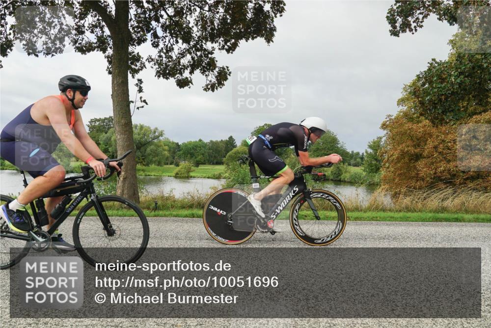 30.08.2026 - Elbe Triathlon Hamburg Michael Burmester http://msf.ph/oto/10051696 30.08.2026 09:59:03 Radfahren 299, 409, 491, 579, 580, 605, 664, 691, 718, 802 meine-sportfotos.de