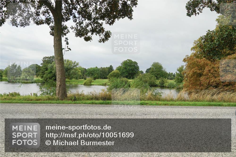 30.08.2026 - Elbe Triathlon Hamburg Michael Burmester http://msf.ph/oto/10051699 30.08.2026 09:59:04 Radfahren 299, 409, 491, 579, 580, 605, 647, 691, 718, 802 meine-sportfotos.de