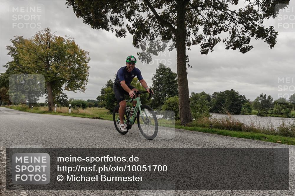 30.08.2026 - Elbe Triathlon Hamburg Michael Burmester http://msf.ph/oto/10051700 30.08.2026 10:20:47 Radfahren 672, 795, 879 meine-sportfotos.de