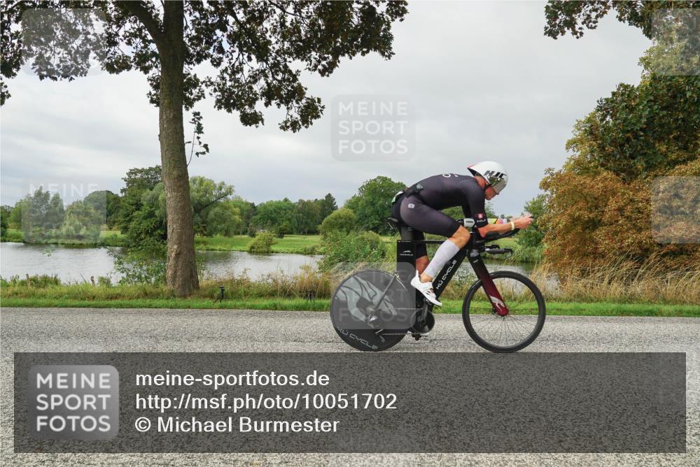 30.08.2026 - Elbe Triathlon Hamburg Michael Burmester http://msf.ph/oto/10051702 30.08.2026 09:59:05 Radfahren 299, 409, 491, 495, 579, 580, 605, 647, 691, 718, 802 meine-sportfotos.de