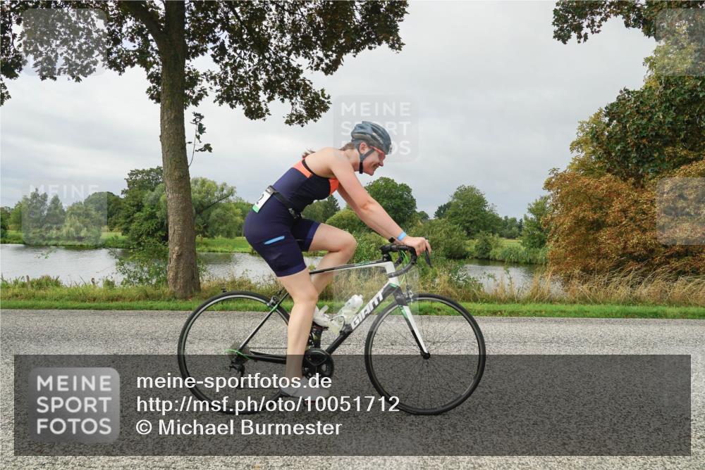 30.08.2026 - Elbe Triathlon Hamburg Michael Burmester http://msf.ph/oto/10051712 30.08.2026 09:59:09 Radfahren 299, 472, 491, 495, 579, 580, 647, 802, 934 meine-sportfotos.de
