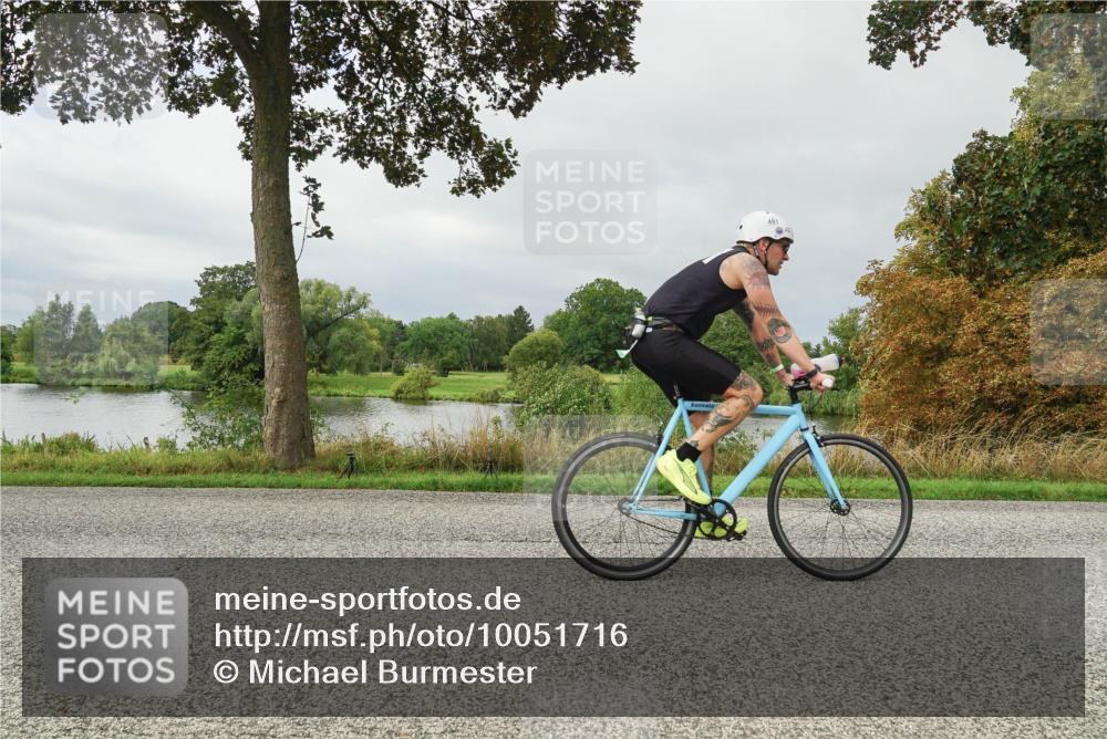 30.08.2026 - Elbe Triathlon Hamburg Michael Burmester http://msf.ph/oto/10051716 30.08.2026 09:59:10 Radfahren 472, 491, 495, 579, 580, 647, 802, 934 meine-sportfotos.de