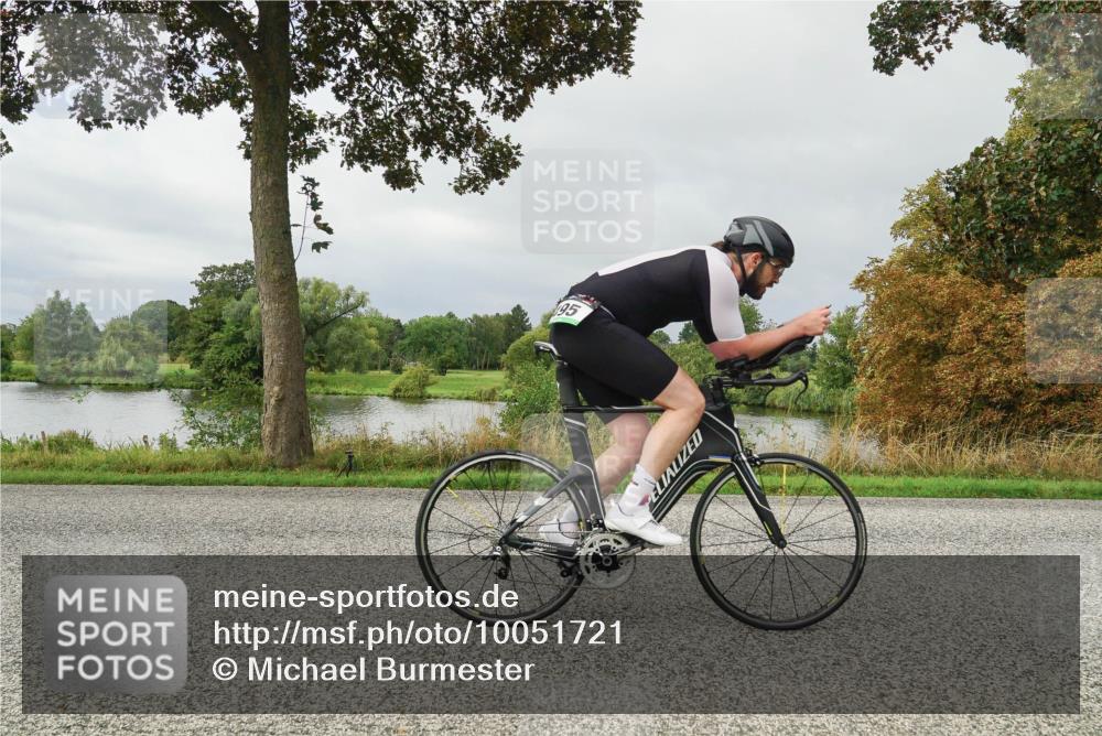 30.08.2026 - Elbe Triathlon Hamburg Michael Burmester http://msf.ph/oto/10051721 30.08.2026 09:59:12 Radfahren 472, 491, 495, 579, 647, 802, 934 meine-sportfotos.de