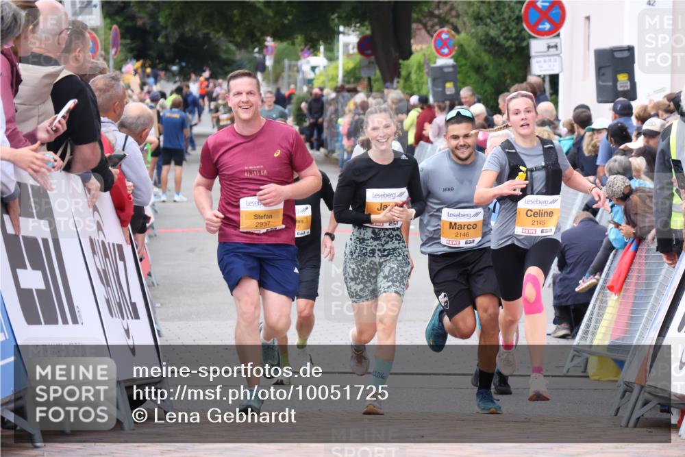 30.08.2026 - Blankeneser Heldenlauf Lena Gebhardt http://msf.ph/oto/10051725 30.08.2026 12:01:08 Ziel 2145, 2146, 2323, 2349, 2660 meine-sportfotos.de