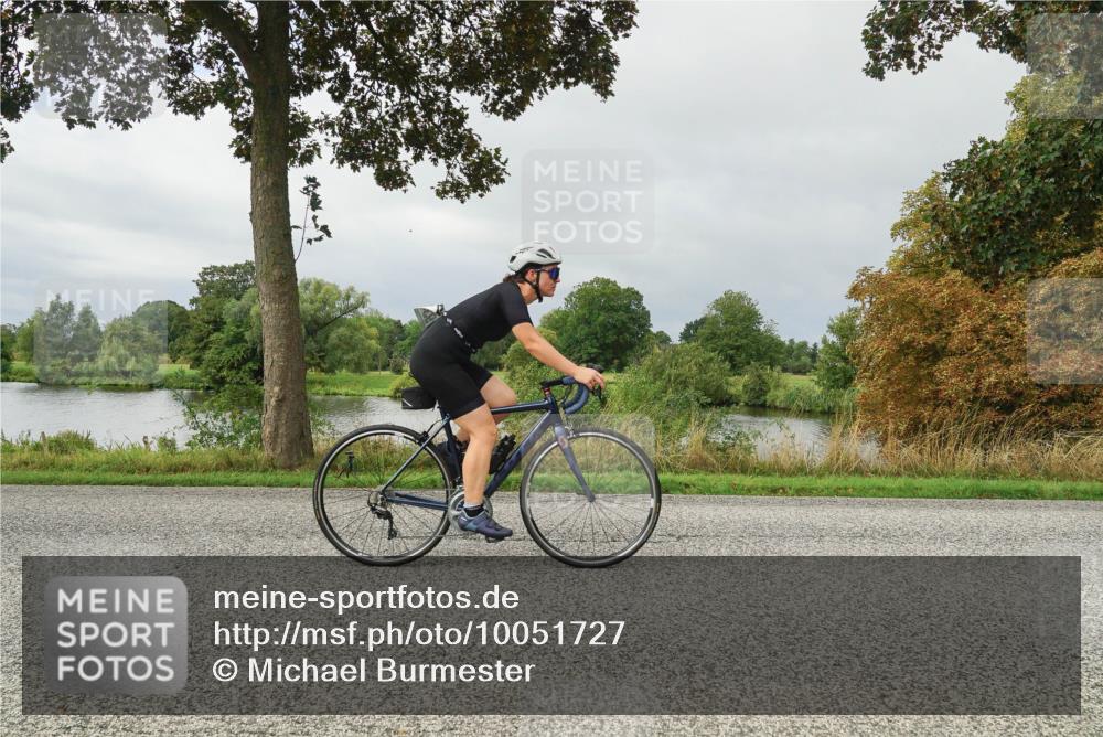 30.08.2026 - Elbe Triathlon Hamburg Michael Burmester http://msf.ph/oto/10051727 30.08.2026 09:59:16 Radfahren 452, 472, 750, 934 meine-sportfotos.de
