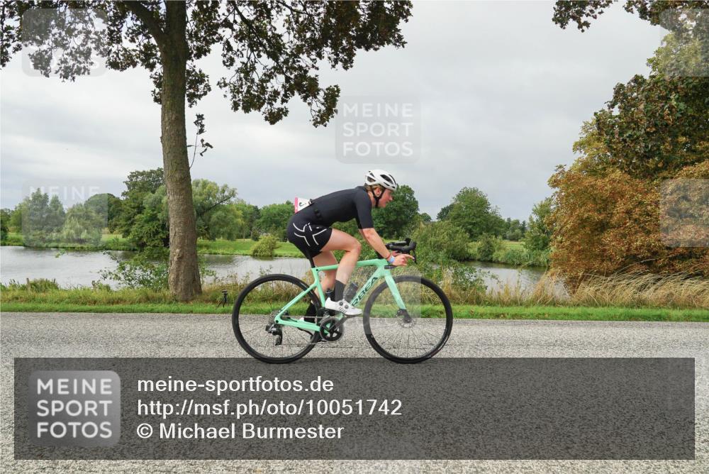 30.08.2026 - Elbe Triathlon Hamburg Michael Burmester http://msf.ph/oto/10051742 30.08.2026 09:59:34 Radfahren 331, 624, 655, 780, 863 meine-sportfotos.de