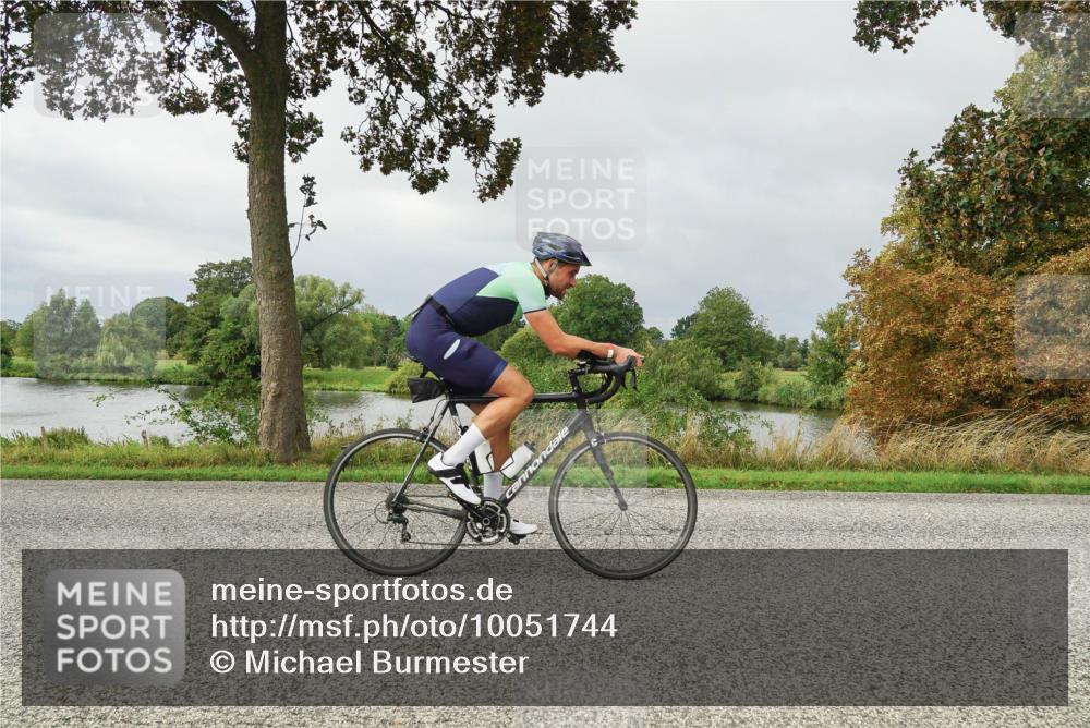 30.08.2026 - Elbe Triathlon Hamburg Michael Burmester http://msf.ph/oto/10051744 30.08.2026 09:59:36 Radfahren 331, 608, 624, 655, 863 meine-sportfotos.de