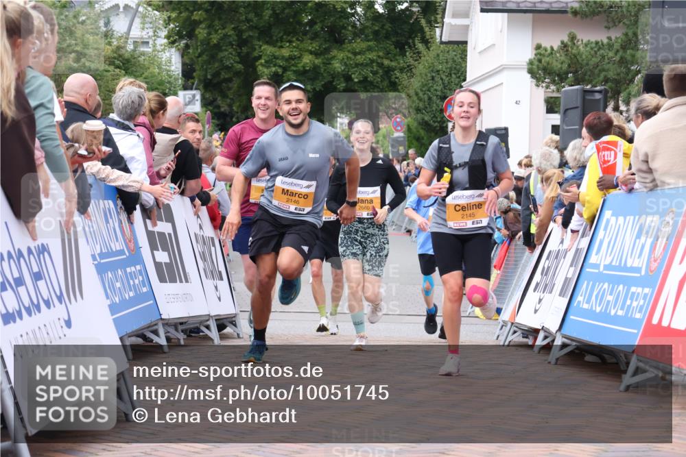 30.08.2026 - Blankeneser Heldenlauf Lena Gebhardt http://msf.ph/oto/10051745 30.08.2026 12:01:10 Ziel 2145, 2146, 2286, 2660, 2937 meine-sportfotos.de