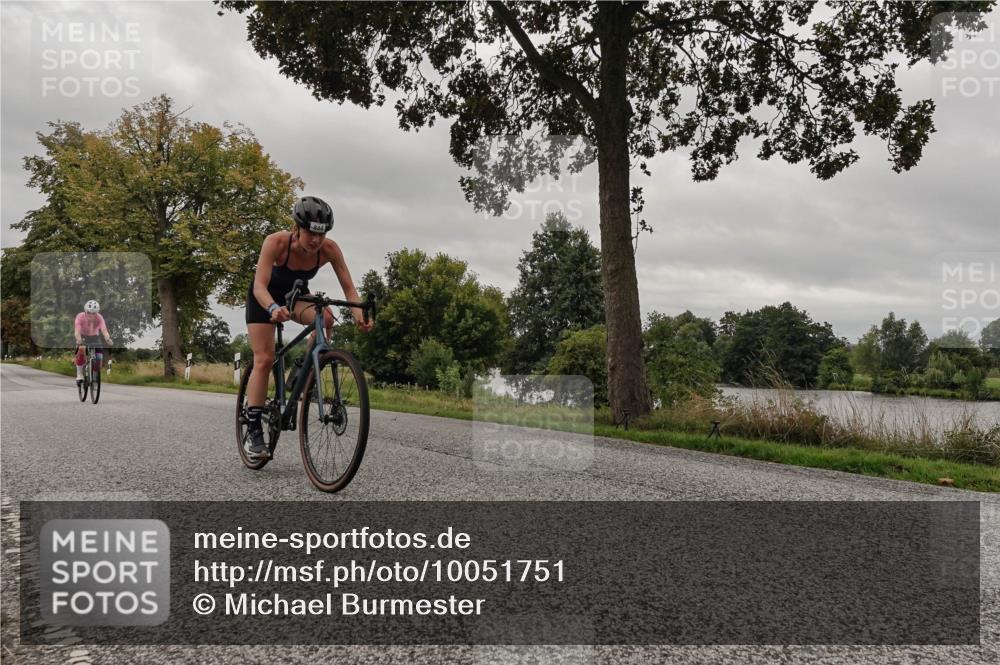 30.08.2026 - Elbe Triathlon Hamburg Michael Burmester http://msf.ph/oto/10051751 30.08.2026 10:22:11 Radfahren 591, 844, 868, 945 meine-sportfotos.de