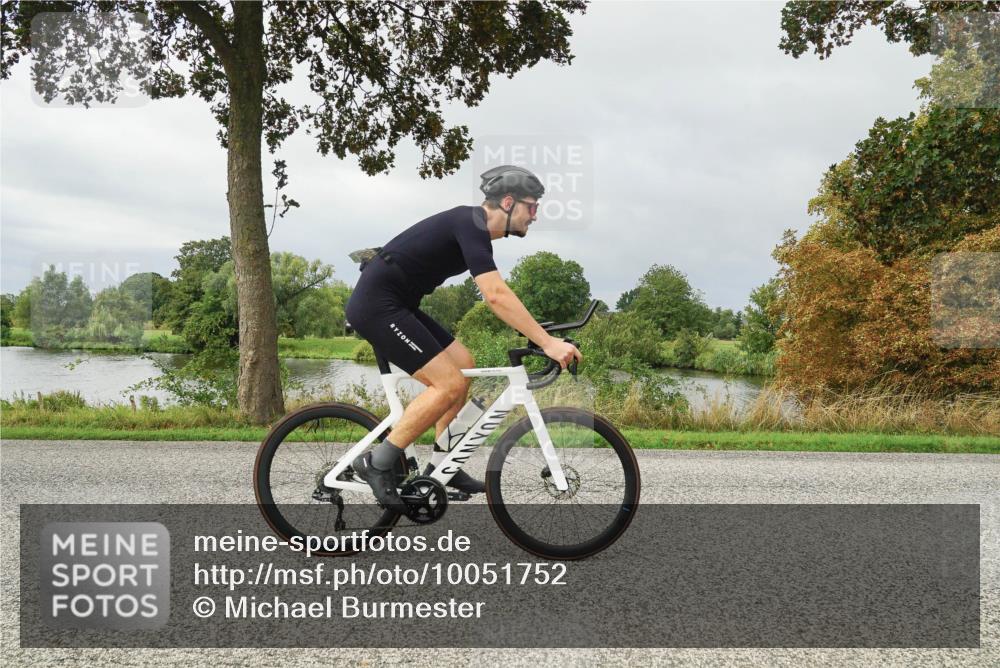 30.08.2026 - Elbe Triathlon Hamburg Michael Burmester http://msf.ph/oto/10051752 30.08.2026 09:59:43 Radfahren 608, 655, 673, 863 meine-sportfotos.de