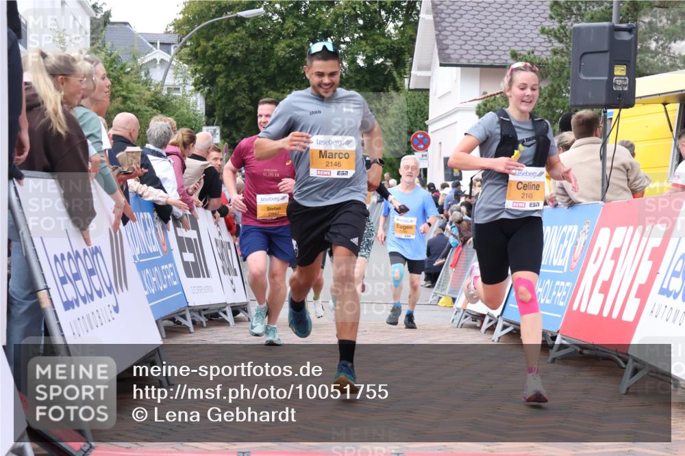 30.08.2026 - Blankeneser Heldenlauf Lena Gebhardt http://msf.ph/oto/10051755 30.08.2026 12:01:11 Ziel 2145, 2146, 2286, 2660, 2917, 2937 meine-sportfotos.de