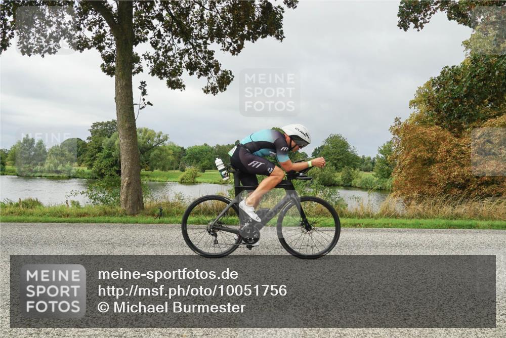 30.08.2026 - Elbe Triathlon Hamburg Michael Burmester http://msf.ph/oto/10051756 30.08.2026 09:59:46 Radfahren 532, 596, 608, 673, 769 meine-sportfotos.de
