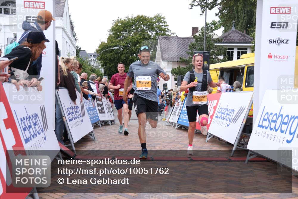 30.08.2026 - Blankeneser Heldenlauf Lena Gebhardt http://msf.ph/oto/10051762 30.08.2026 12:01:11 Ziel 2145, 2146, 2286, 2660, 2917, 2937 meine-sportfotos.de