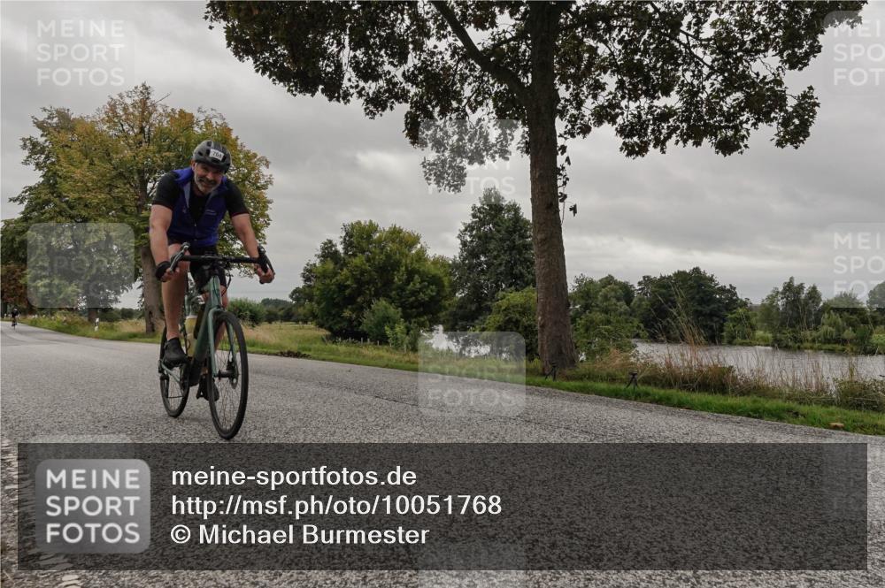 30.08.2026 - Elbe Triathlon Hamburg Michael Burmester http://msf.ph/oto/10051768 30.08.2026 10:22:29 Radfahren 764, 903, 977 meine-sportfotos.de