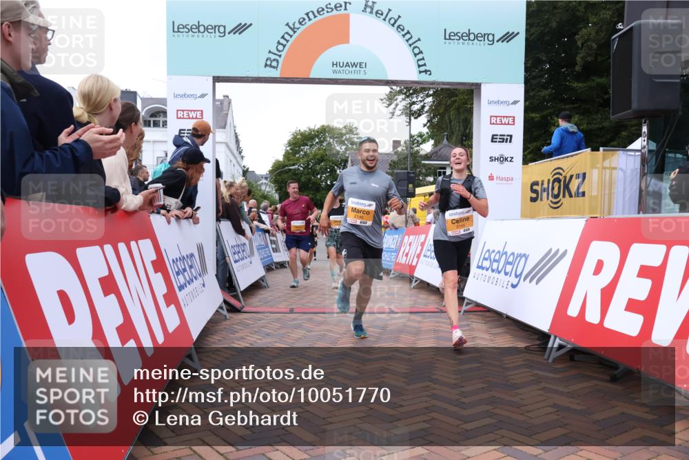 30.08.2026 - Blankeneser Heldenlauf Lena Gebhardt http://msf.ph/oto/10051770 30.08.2026 12:01:12 Ziel 2145, 2146, 2286, 2660, 2917, 2937 meine-sportfotos.de