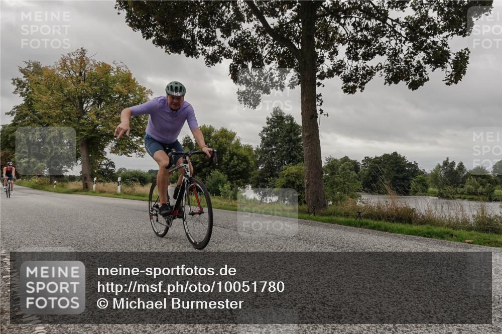 30.08.2026 - Elbe Triathlon Hamburg Michael Burmester http://msf.ph/oto/10051780 30.08.2026 10:22:52 Radfahren 687, 715, 721, 794, 952, 968 meine-sportfotos.de