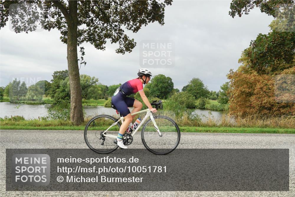 30.08.2026 - Elbe Triathlon Hamburg Michael Burmester http://msf.ph/oto/10051781 30.08.2026 10:00:01 Radfahren 248, 394, 467, 697, 874, 900, 958 meine-sportfotos.de