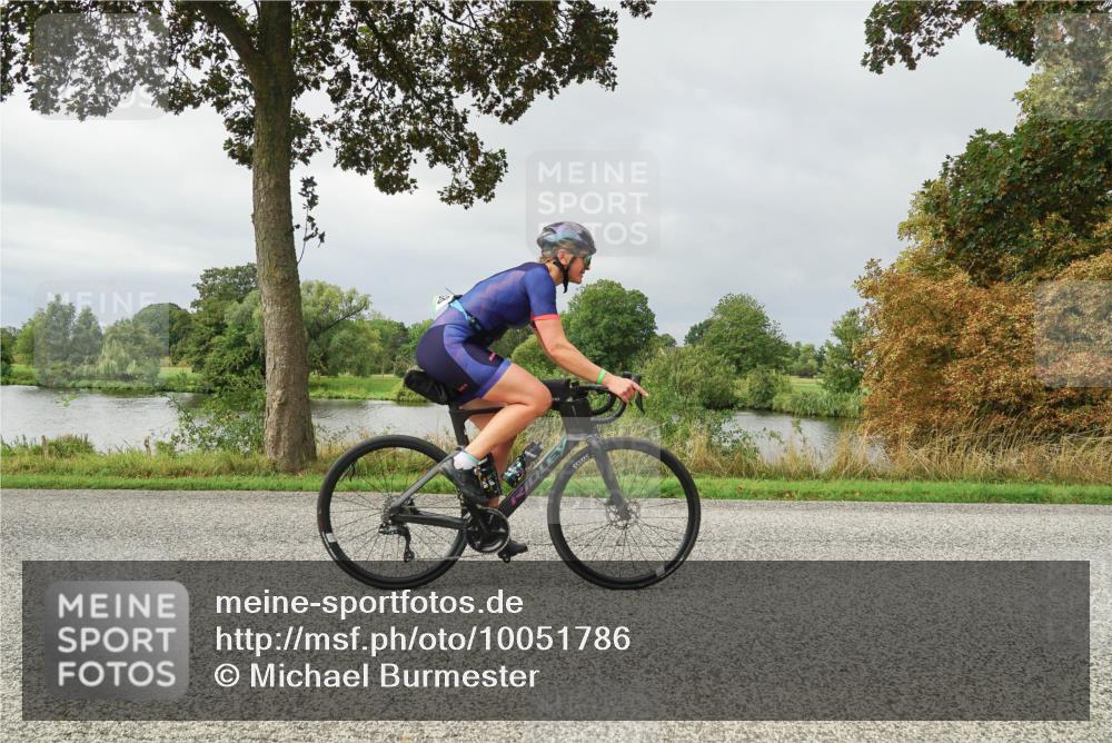 30.08.2026 - Elbe Triathlon Hamburg Michael Burmester http://msf.ph/oto/10051786 30.08.2026 10:00:03 Radfahren 394, 467, 697, 874, 900, 958 meine-sportfotos.de