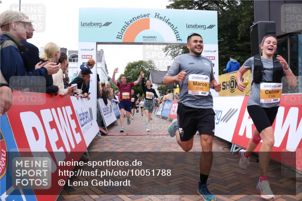 30.08.2026 - Blankeneser Heldenlauf Lena Gebhardt http://msf.ph/oto/10051788 30.08.2026 12:01:12 Ziel 2145, 2146, 2286, 2660, 2917, 2937 meine-sportfotos.de