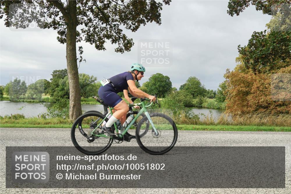 30.08.2026 - Elbe Triathlon Hamburg Michael Burmester http://msf.ph/oto/10051802 30.08.2026 10:00:35 Radfahren 510, 577, 638, 751, 898, 931 meine-sportfotos.de