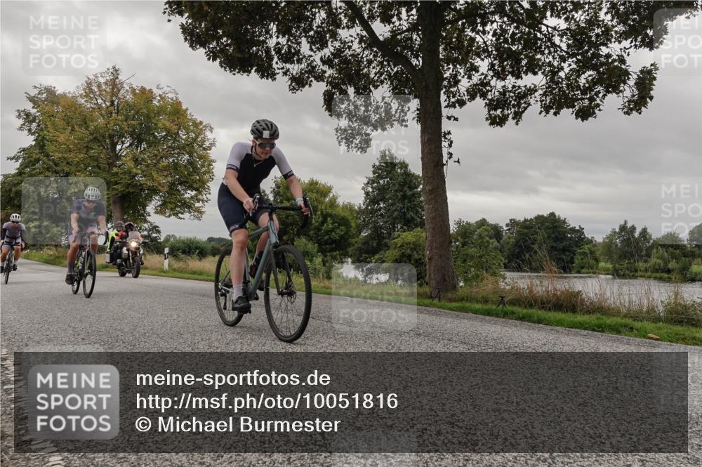 30.08.2026 - Elbe Triathlon Hamburg Michael Burmester http://msf.ph/oto/10051816 30.08.2026 10:23:56 Radfahren 712, 783, 806, 871, 877, 987 meine-sportfotos.de