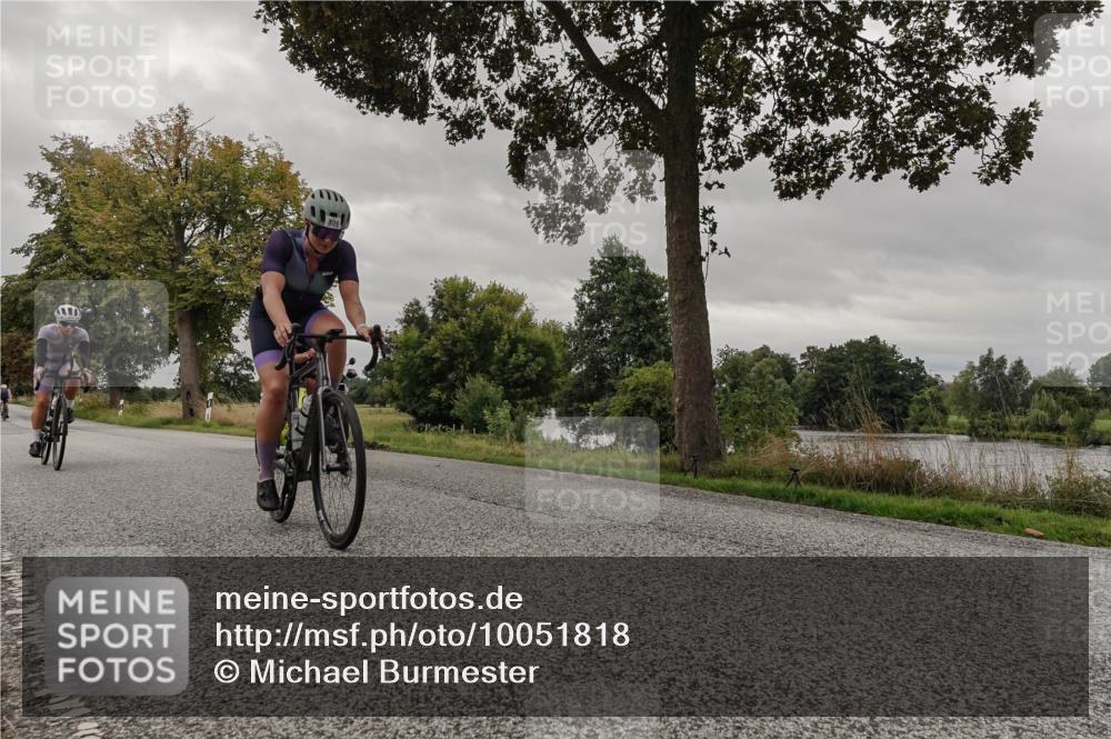 30.08.2026 - Elbe Triathlon Hamburg Michael Burmester http://msf.ph/oto/10051818 30.08.2026 10:23:57 Radfahren 712, 783, 806, 871, 877, 987 meine-sportfotos.de