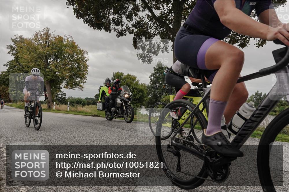 30.08.2026 - Elbe Triathlon Hamburg Michael Burmester http://msf.ph/oto/10051821 30.08.2026 10:23:57 Radfahren 712, 783, 806, 871, 877, 987 meine-sportfotos.de