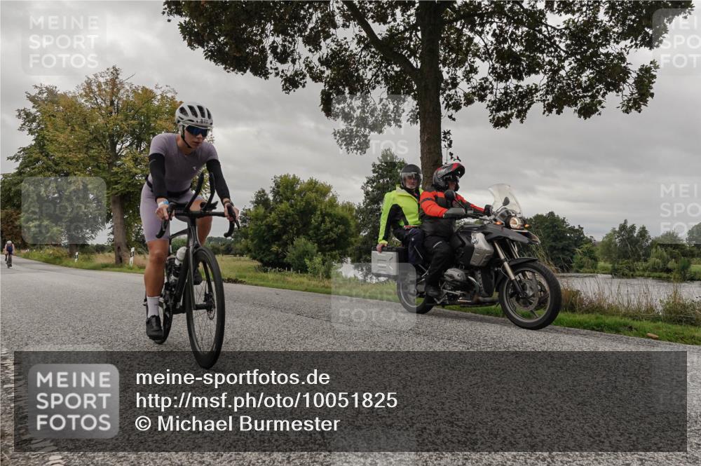 30.08.2026 - Elbe Triathlon Hamburg Michael Burmester http://msf.ph/oto/10051825 30.08.2026 10:23:58 Radfahren 712, 783, 806, 871, 877, 987 meine-sportfotos.de