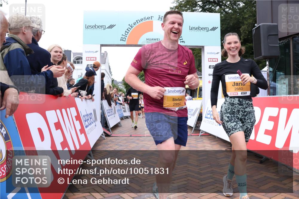 30.08.2026 - Blankeneser Heldenlauf Lena Gebhardt http://msf.ph/oto/10051831 30.08.2026 12:01:14 Ziel 2145, 2146, 2286, 2660, 2765, 2917, 2937 meine-sportfotos.de