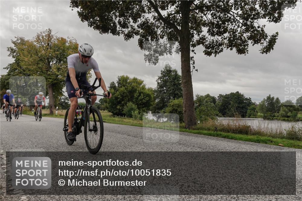 30.08.2026 - Elbe Triathlon Hamburg Michael Burmester http://msf.ph/oto/10051835 30.08.2026 10:24:07 Radfahren 435, 602, 735, 775, 793, 814, 822, 905, 914, 941 meine-sportfotos.de