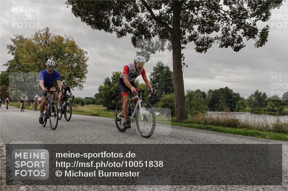 30.08.2026 - Elbe Triathlon Hamburg Michael Burmester http://msf.ph/oto/10051838 30.08.2026 10:24:08 Radfahren 435, 602, 735, 775, 793, 814, 822, 905, 914, 941 meine-sportfotos.de