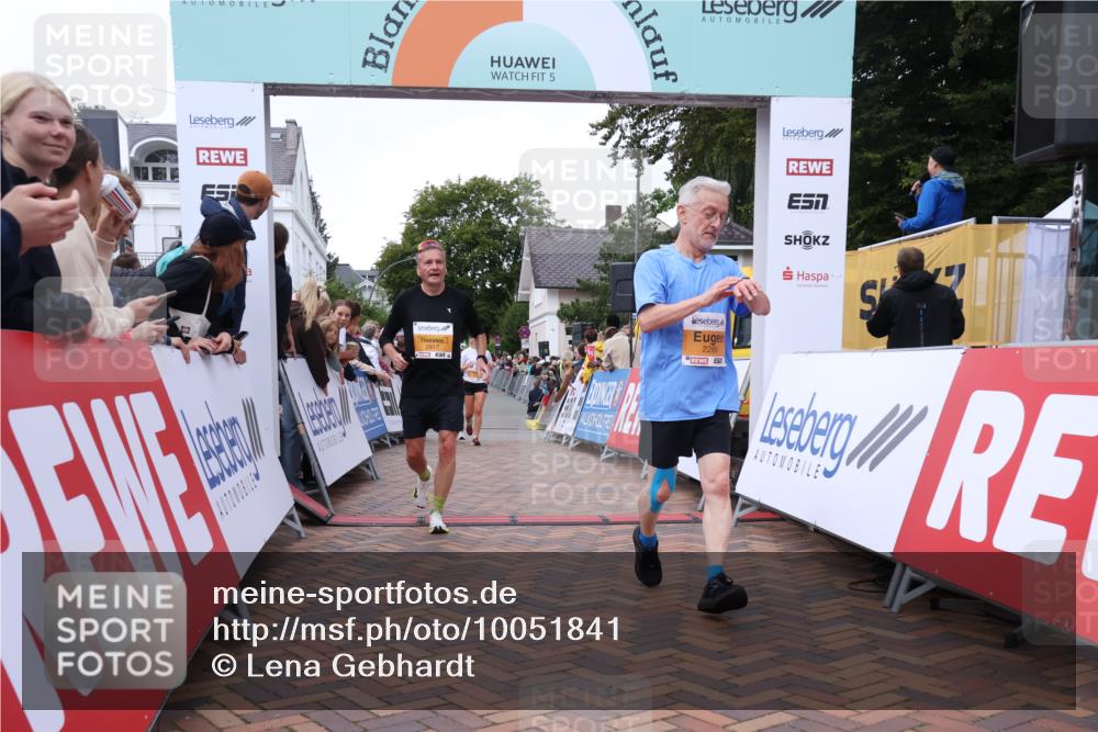 30.08.2026 - Blankeneser Heldenlauf Lena Gebhardt http://msf.ph/oto/10051841 30.08.2026 12:01:15 Ziel 2145, 2146, 2286, 2660, 2765, 2830, 2917, 2937 meine-sportfotos.de