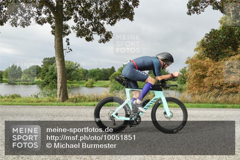 30.08.2026 - Elbe Triathlon Hamburg Michael Burmester http://msf.ph/oto/10051851 30.08.2026 10:01:24 Radfahren 264, 520, 556, 864 meine-sportfotos.de