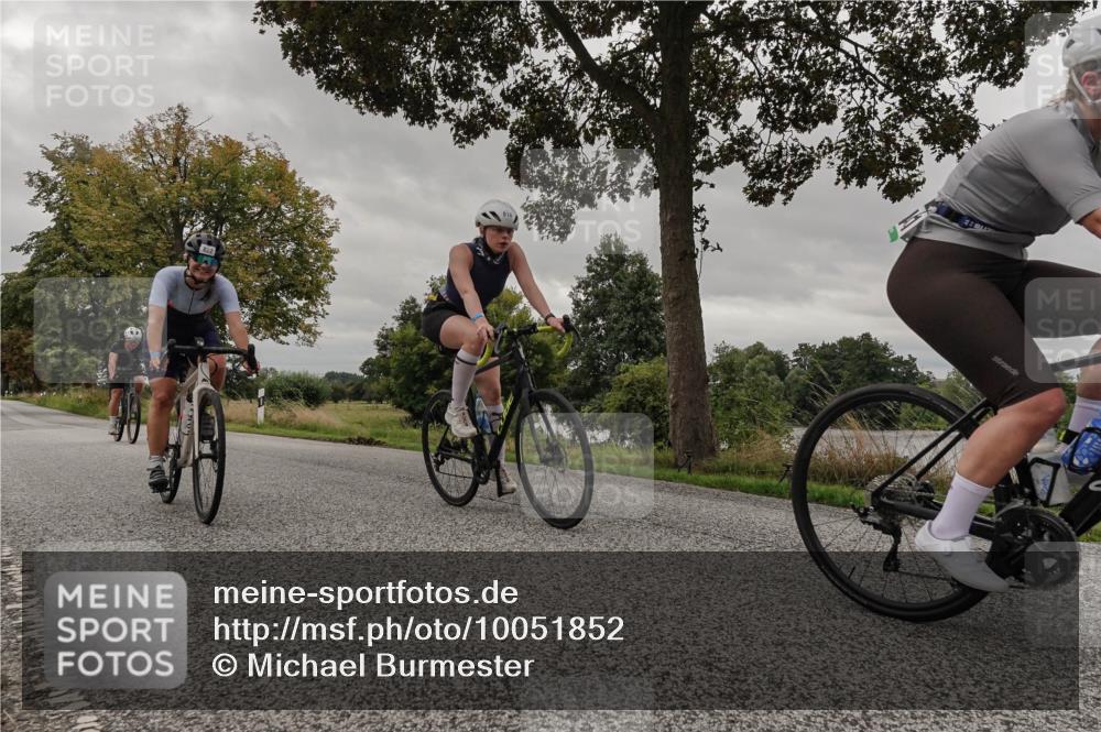 30.08.2026 - Elbe Triathlon Hamburg Michael Burmester http://msf.ph/oto/10051852 30.08.2026 10:24:12 Radfahren 775, 793, 814, 822, 914, 936, 941 meine-sportfotos.de
