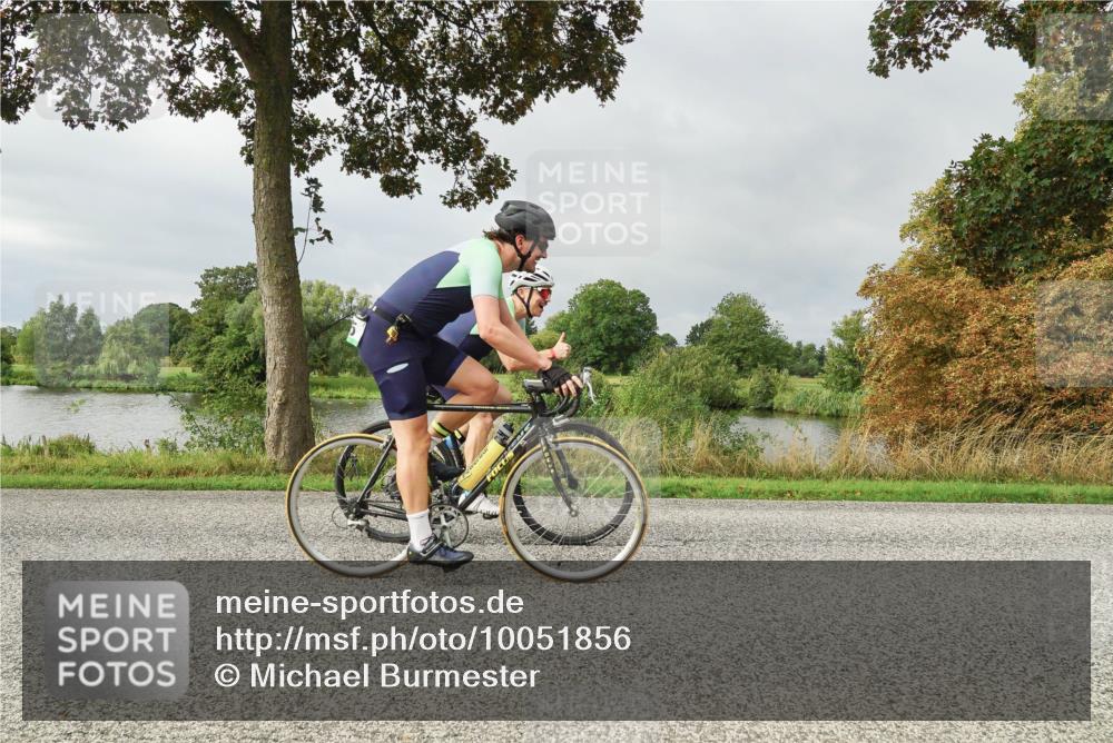 30.08.2026 - Elbe Triathlon Hamburg Michael Burmester http://msf.ph/oto/10051856 30.08.2026 10:01:33 Radfahren 475, 618, 637, 782, 975 meine-sportfotos.de