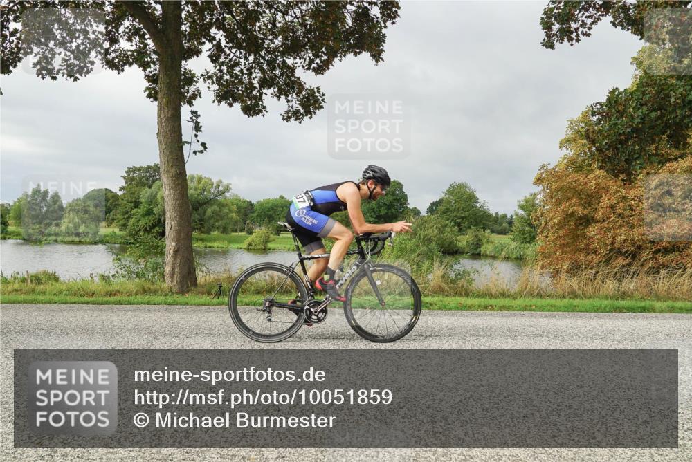 30.08.2026 - Elbe Triathlon Hamburg Michael Burmester http://msf.ph/oto/10051859 30.08.2026 10:01:34 Radfahren 475, 566, 618, 637, 782, 975 meine-sportfotos.de