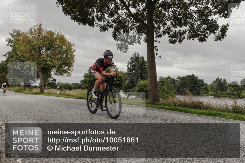 30.08.2026 - Elbe Triathlon Hamburg Michael Burmester http://msf.ph/oto/10051861 30.08.2026 10:24:29 Radfahren 834, 904, 908 meine-sportfotos.de