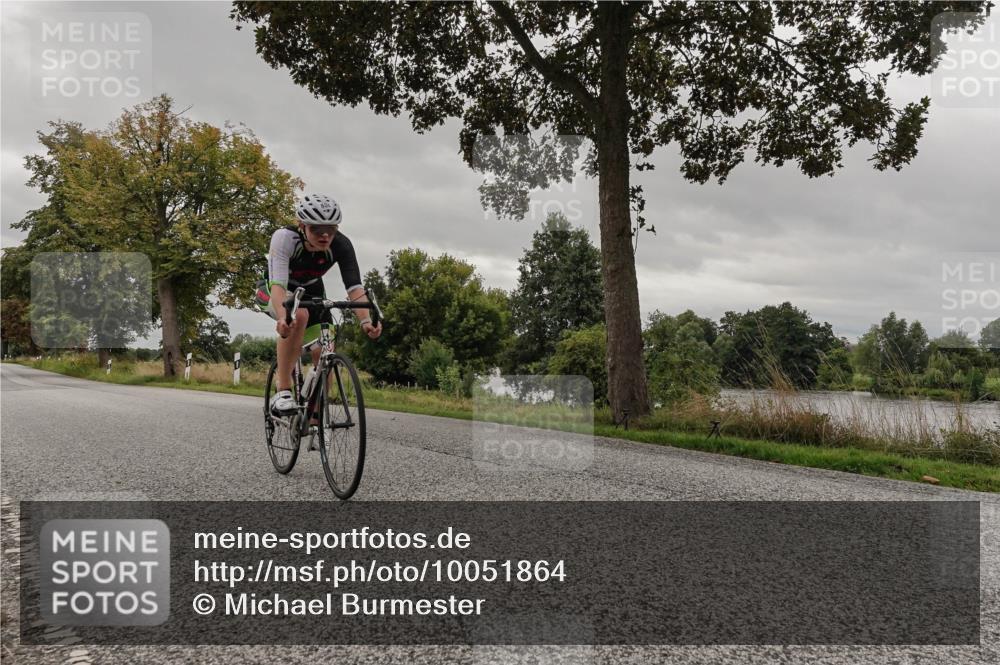 30.08.2026 - Elbe Triathlon Hamburg Michael Burmester http://msf.ph/oto/10051864 30.08.2026 10:24:31 Radfahren 834, 904, 908 meine-sportfotos.de