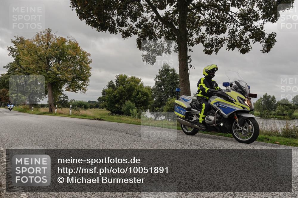 30.08.2026 - Elbe Triathlon Hamburg Michael Burmester http://msf.ph/oto/10051891 30.08.2026 10:25:03 Radfahren 754, 875 meine-sportfotos.de