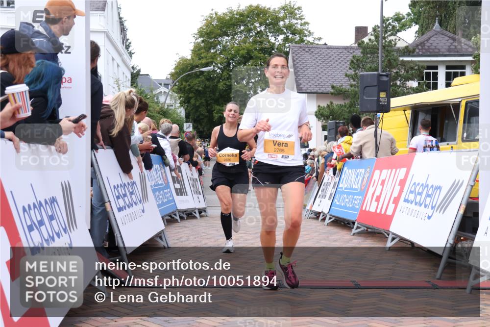 30.08.2026 - Blankeneser Heldenlauf Lena Gebhardt http://msf.ph/oto/10051894 30.08.2026 12:01:18 Ziel 2145, 2146, 2286, 2660, 2765, 2830, 2917, 2937 meine-sportfotos.de