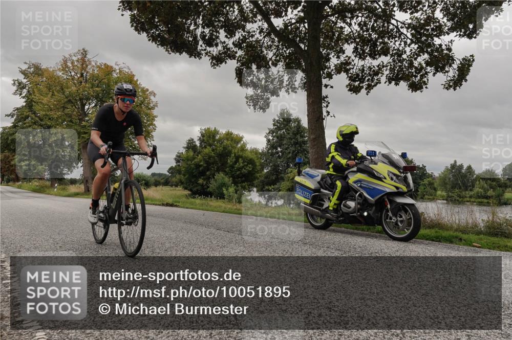 30.08.2026 - Elbe Triathlon Hamburg Michael Burmester http://msf.ph/oto/10051895 30.08.2026 10:25:07 Radfahren 763, 812, 875, 894 meine-sportfotos.de
