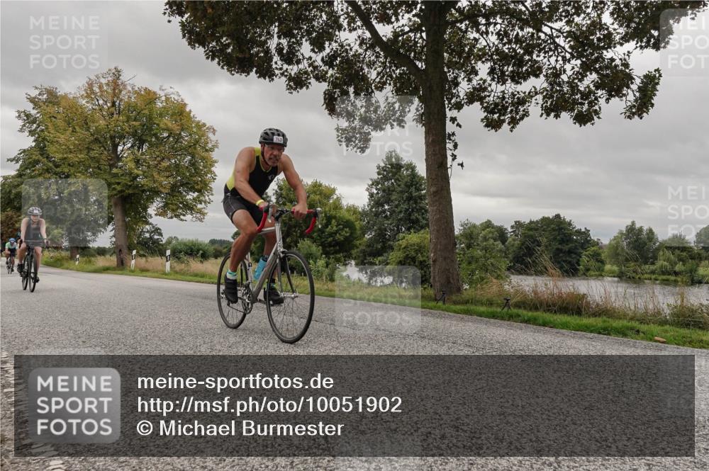 30.08.2026 - Elbe Triathlon Hamburg Michael Burmester http://msf.ph/oto/10051902 30.08.2026 10:25:13 Radfahren 587, 693, 763, 800, 812, 894 meine-sportfotos.de