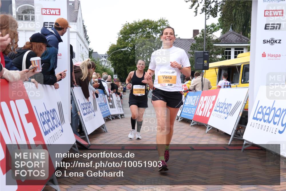 30.08.2026 - Blankeneser Heldenlauf Lena Gebhardt http://msf.ph/oto/10051903 30.08.2026 12:01:19 Ziel 2145, 2146, 2286, 2660, 2765, 2830, 2917, 2937 meine-sportfotos.de
