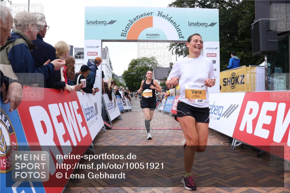 30.08.2026 - Blankeneser Heldenlauf Lena Gebhardt http://msf.ph/oto/10051921 30.08.2026 12:01:20 Ziel 2269, 2286, 2660, 2765, 2830, 2917, 2937 meine-sportfotos.de